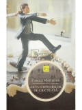 Carole Matthews - Dieta iubitoarelor de ciocolata (Editia: 2012)