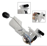 Cumpara ieftin Pompa benzina completa Yamaha GPD 125 A N-Max (21-25) - GPD 155 A N-Max (21-24) 4T LC 125-155cc