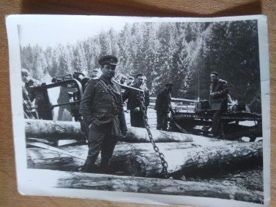 Fotografii Tematica Militari foto