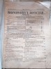 Monitorul Oficial 1943, Nr. 153, Legi Decrete - Partea I, 5 Iulie, Anul 1943 - Carte Veche de Drept