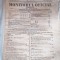 MONITORUL OFICIAL - PARTEA I a LEGI DECRETE, 1943, Nr.153