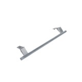 M&acirc;ner ușă frigider pentru frigider LIEBHERR 743843200 909653200 Compatibil