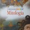 MITOLOGIA. LAROUSSE JUNIOR-COLECTIV-292471