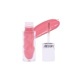 Luciu de buze, Febble, Star Lips, 04, 3.5 g