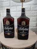Whisky Ballantine&#039;s 7YO 40% 0.7l