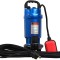 Pompa submersibila MAGNUM 2500, Ibo Dambat IB021008