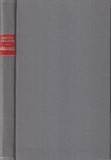 Carte Collins Agatha Christie Elephants Can Remember 1978 Engleza Cartonate