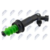 Pompa centrala ambreiaj motor 2.5, 3.0, 3.6, 4.8 Vw Touareg, 2002-2010, Audi Q7 2006-2015, Porsche Panamera 2009-2013, 7L6721257A