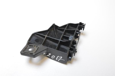 Suport bara de protecție dreapta spate LEXUS RX _L1_ 2017 OEM: 52562-48020 2570354 foto
