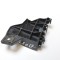 Suport bara de protecție dreapta spate LEXUS RX _L1_ 2017 OEM: 52562-48020 2570354