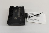 Modul de control ușă dreapta spate AUDI A3 Sportback 8VA, 8VF 2018 OEM: 5Q959595E,5Q959595B,P10125484 22585893