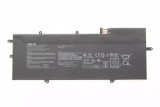Baterie Laptop, Asus, ZenBook Flip UX360U, UX360UA, UX360UAK, 0B200-02080000, 3ICP4/91/91, C31N1538, 11.55V, 4800mAh, 57Wh