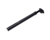 Tija sa biciclete cu telescop Satori Solo, diametru 27.2mm, lungime 350mm Cod:AWR2050