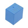 Releu 12V, 10A, JZC-20F, 4088, L101886