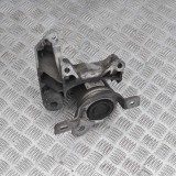 VOLVO V60 2012 OEM: 8G9N-6F012-BB SKU: 2108266