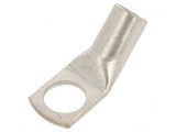 V&acirc;rf Inelar Tubular M16 Crimpat 70mm2 45&deg;