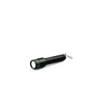 Lanterna LED tip breloc GP CK12 20lm 1x AAA