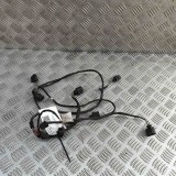 Cablaj senzor de parcare spate PORSCHE BOXSTER 987 2008 OEM: 99761266100 32030355