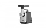 Cumpara ieftin Masina de tocat carne cu accesoriu rosii ZMG 08 ProDesign DailyAppliances