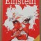 (C521) JOSEPH SCHWARZ SI MICHAEL MCGUINNESS - CATE CEVA DESPRE EINSTEIN