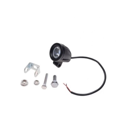 Proiector LED ATV 2.8W foto
