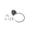 Proiector LED ATV 2.8W