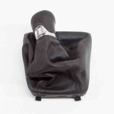 Nuca schimbător de viteze SKODA SUPERB II Estate 3T5 2015 OEM: 3T0711113AH 17249783