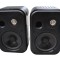 Boxe JBL Control 1 Extreme