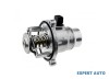 Termostat BMW X5 (1999-2006) [E53] #1, Array