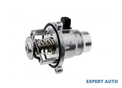 Termostat BMW X5 (1999-2006) [E53] #1 foto