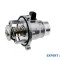 Termostat BMW X5 (1999-2006) [E53] #1