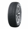 Anvelope Nankang Winter Activa SV-4 185/65R15 92T Iarna