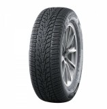 Cumpara ieftin Anvelope Nankang Winter Activa SV-4 185/65R15 92T Iarna