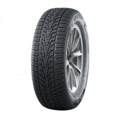 Anvelope Nankang Winter Activa SV-4 185/65R15 92T Iarna