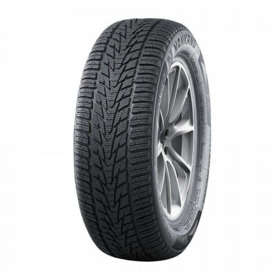 Anvelope Nankang Winter Activa SV-4 185/65R15 92T Iarna foto