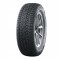Anvelope Nankang Winter Activa SV-4 185/65R15 92T Iarna
