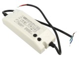 Alimentator LED 40,3W 36VDC 90-305VAC