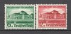Deutsches Reich.1938 Inaugurarea Teatrului Saarpfalz MD.128, Nestampilat
