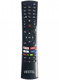 Telecomanda TV Vestel - model V5