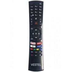 Telecomanda TV Vestel - model V5