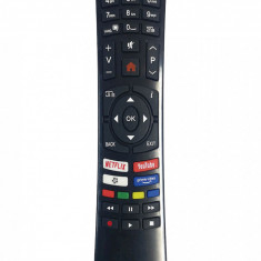 Telecomanda TV Vestel - model V5