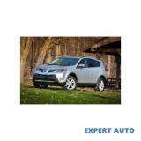 Perdele interior toyota rav4 xa40 2012-2015 Alta marca Alt model #7