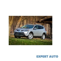 Perdele interior toyota rav4 xa40 2012-2015 Alta marca Alt model #7