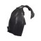 Carenaj roata Seat Leon (5f), 11.2012-12.2020, montare fata, dreapta, spate; (PP/PPE), RapidAuto