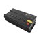 Invertor tensiune profesional PUR SINUSOIDAL 12-220V 50HZ 2000W