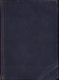 C3659 Pe drumul credinței, culegere de c&acirc;ntări creștine, partea I, Cultul Creștin după Evanghelie, fără an