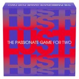 Kheper Games-Lust Joc Pasional pentru Două Persoane