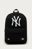 New Era rucsac 11942042-blk