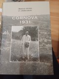 Dimitrie Gusti și colaboratorii - Cornova 1931