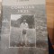 Dimitrie Gusti și colaboratorii - Cornova 1931